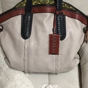 Oryany  Handbag
